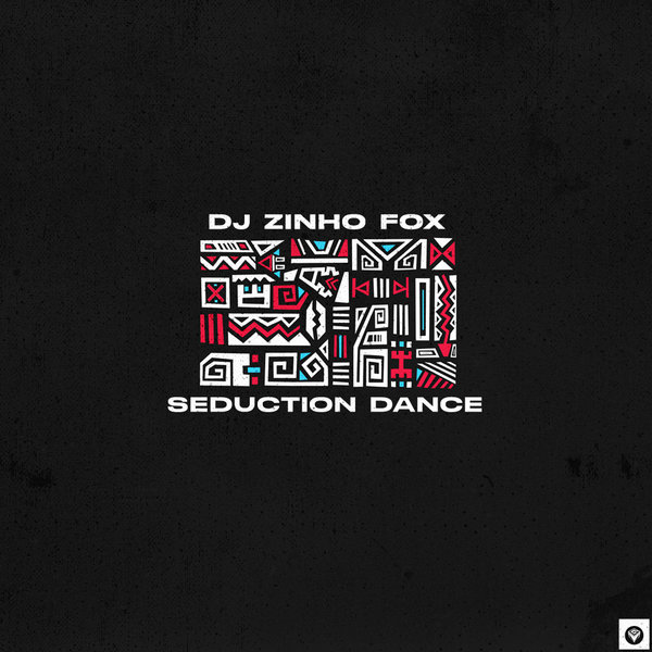 Dj Zinho Fox - Seduction Dance [GM172]